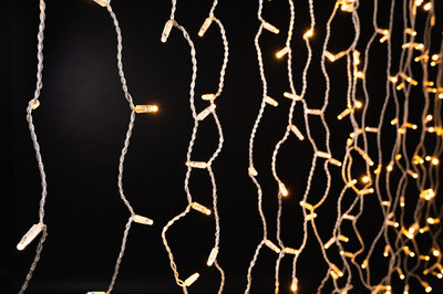 LED Drape Lite® 400 36V
