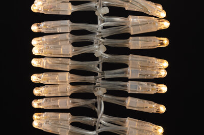 LED Firework 160 36V