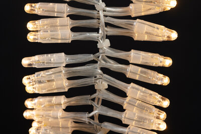 LED Firework 160 36V