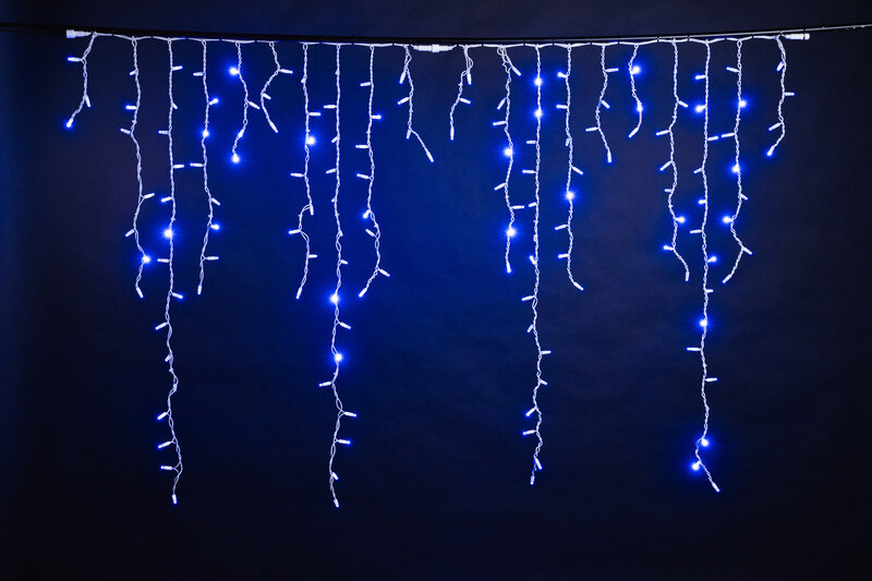 LED Ice Lite® 114