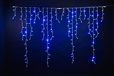 LED Ice Lite® 114