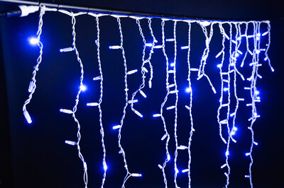 LED Ice Lite® 114