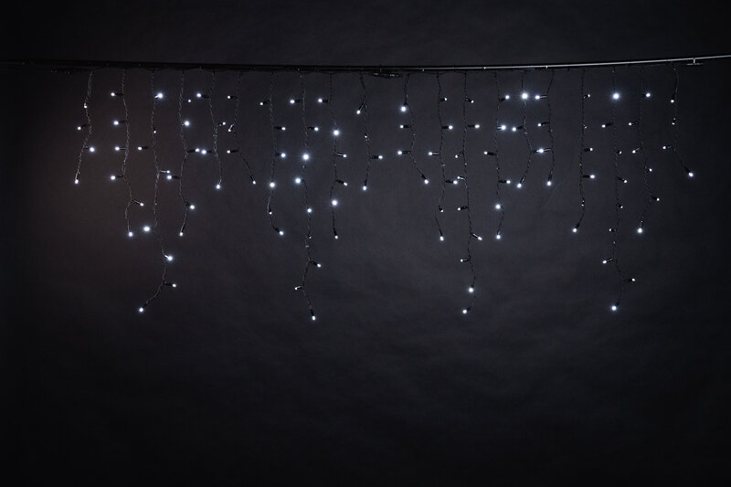 LED Ice Lite® 114