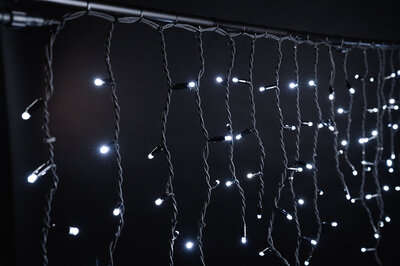 LED Ice Lite® 114