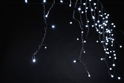 LED Ice Lite® 114