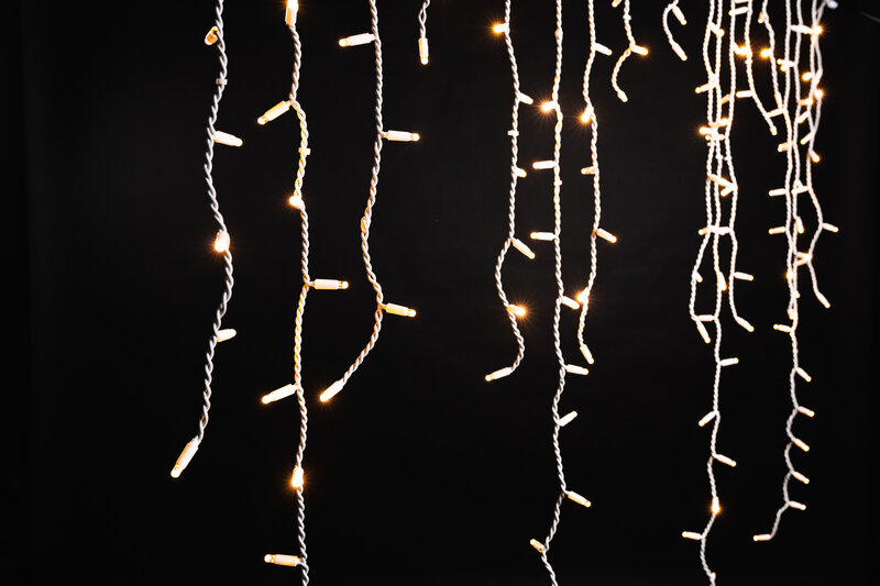 LED Ice Lite® 114