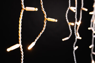 LED Ice Lite® 114