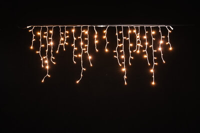 LED Ice Lite® 114