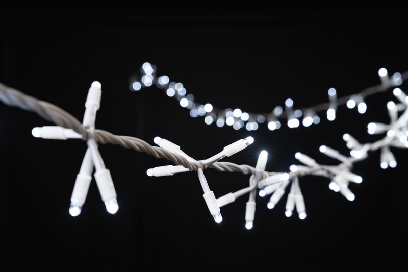 LED Magic String Lite® 144