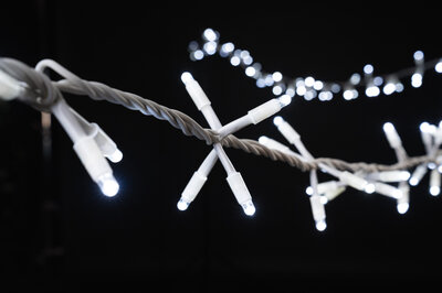 LED Magic String Lite® 144