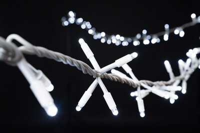 LED Magic String Lite® 144
