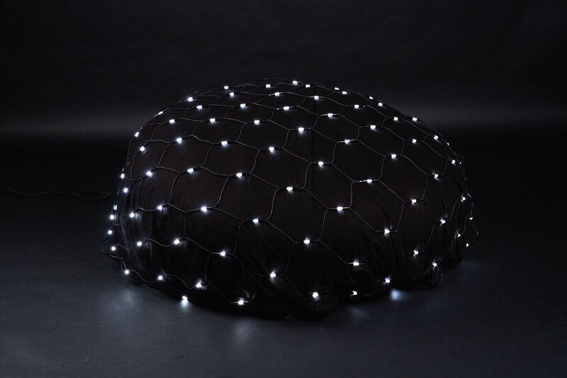 LED Mesh Lite® 96 36V