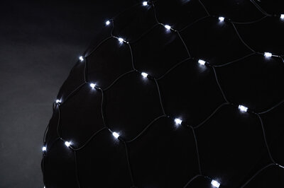 LED Mesh Lite® 96 36V