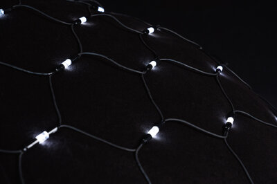 LED Mesh Lite® 96 36V