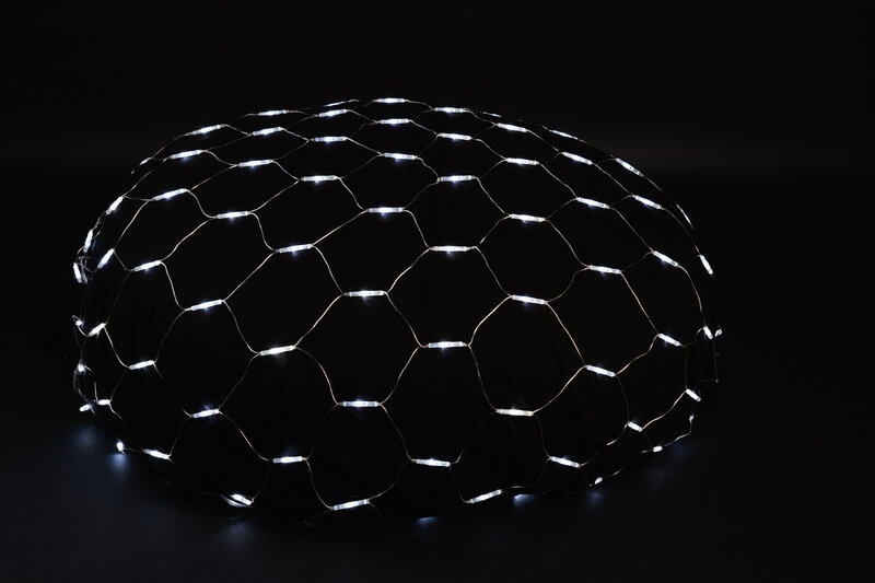 LED Mesh Lite® 200 36V