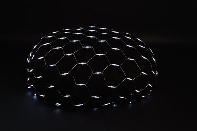LED Mesh Lite® 200 36V
