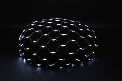 LED Mesh Lite® 200 36V