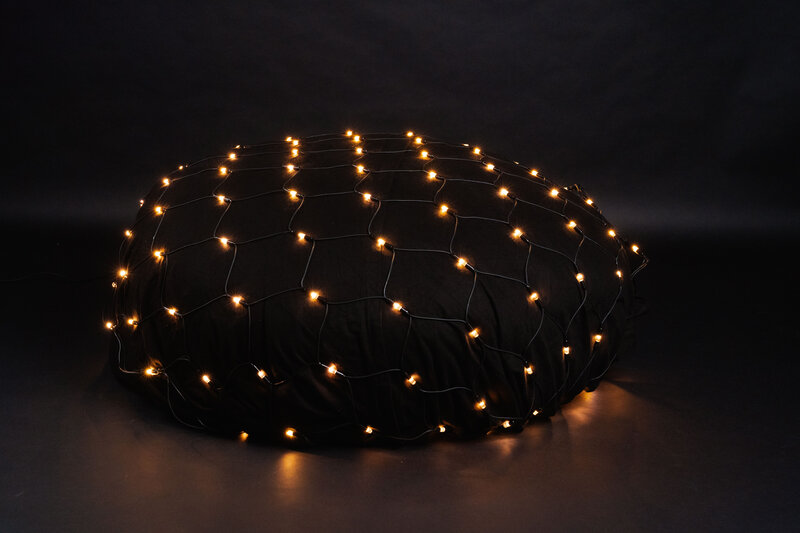 LED Mesh Lite® 96 36V