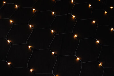 LED Mesh Lite® 96 36V