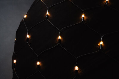 LED Mesh Lite® 96 36V