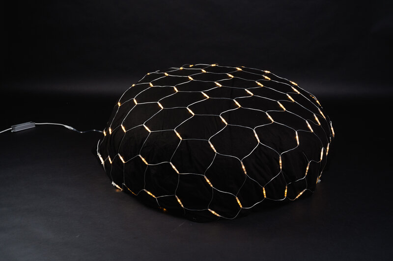 LED Mesh Lite® 96 36V