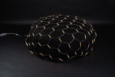 LED Mesh Lite® 96 36V