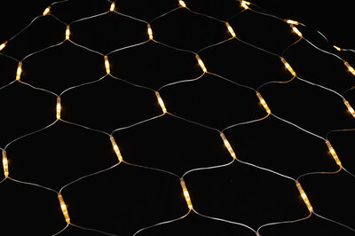 LED Mesh Lite® 96 36V