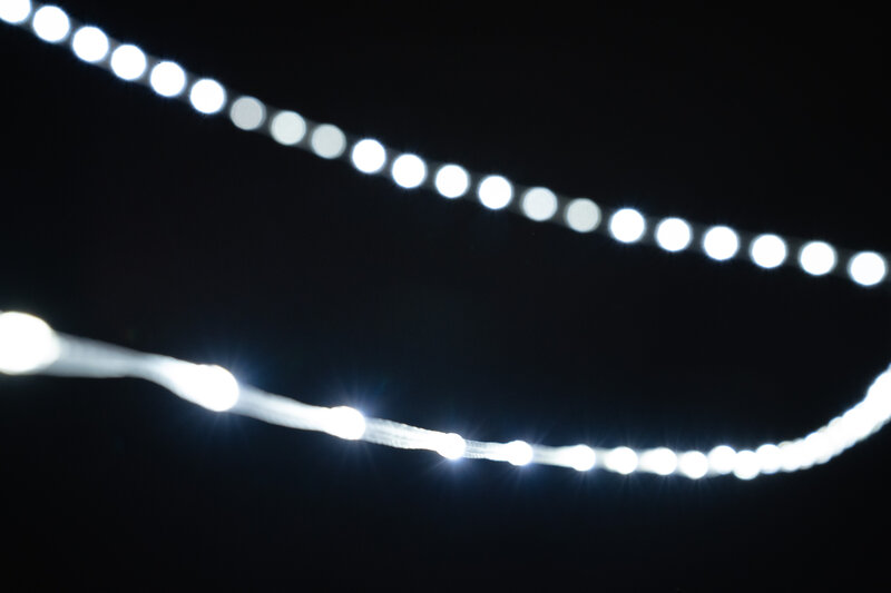 LED Micro String Lite® 240 - 12