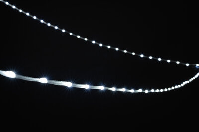 LED Micro String Lite® 240 - 12