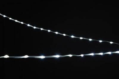 LED Micro String Lite® 240 - 12
