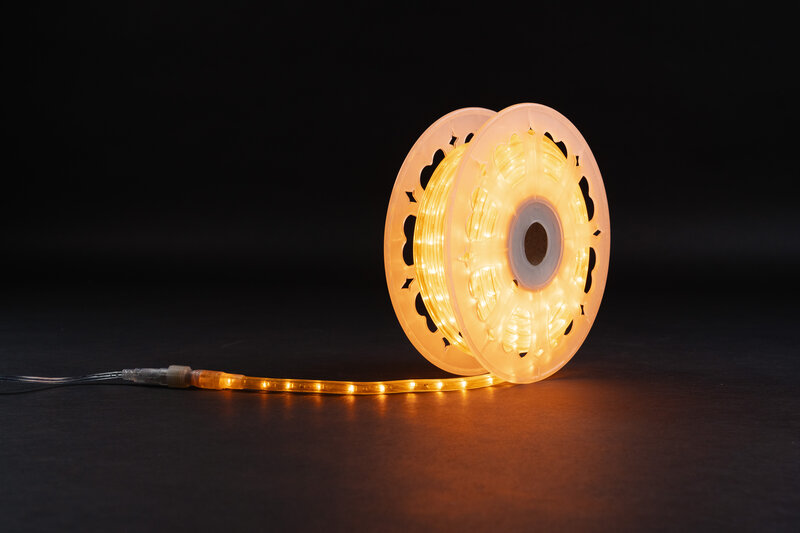 LED Rope Light 36