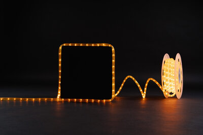 LED Rope Light 36