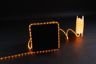 LED Rope Light 36