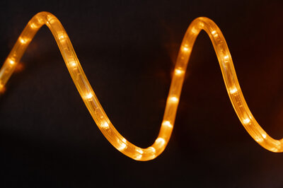 LED Rope Light 30 - 36V