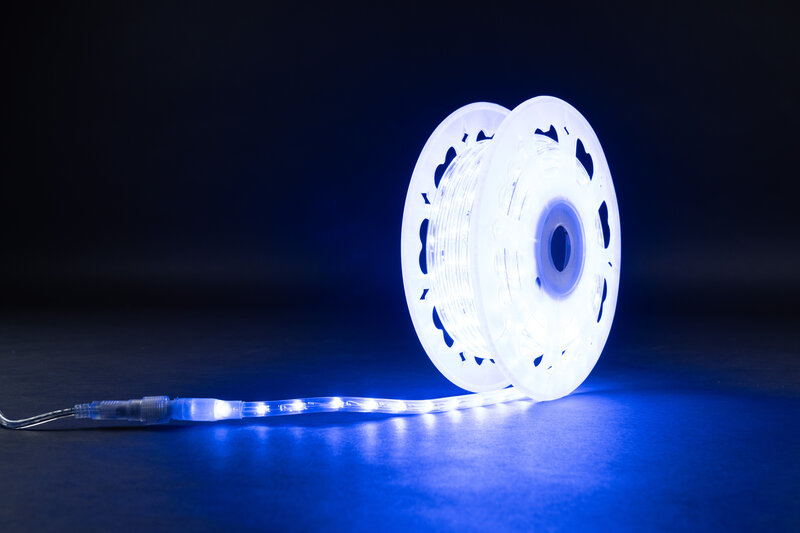 LED Rope Light 30