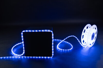 LED Rope Light 30