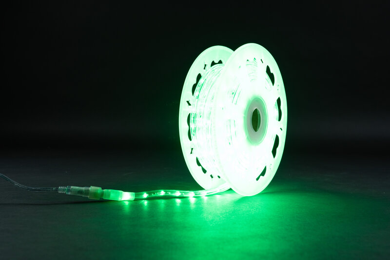 LED Rope Light 30