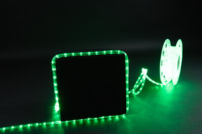 LED Rope Light 30