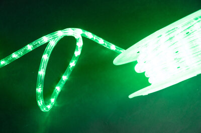 LED Rope Light 30