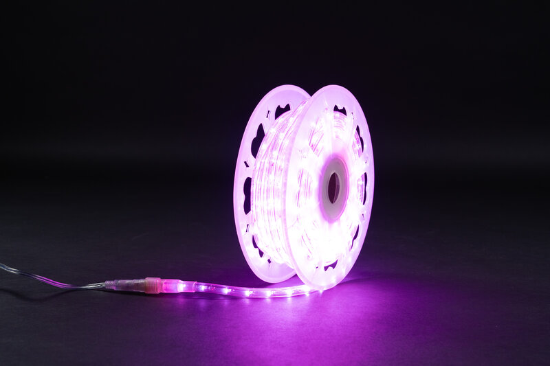 LED Rope Light 30 - 36V