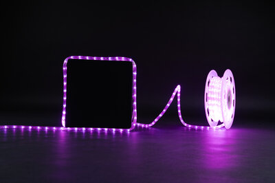 LED Rope Light 30 - 36V