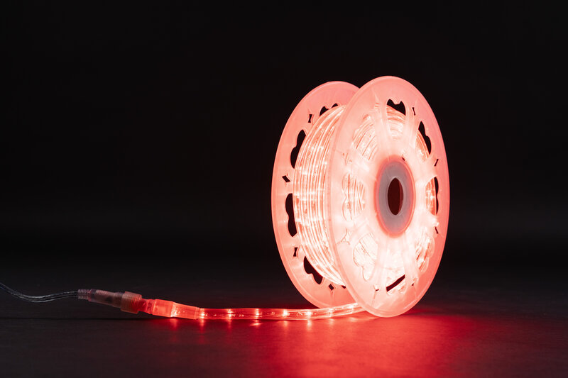 LED Rope Light 30