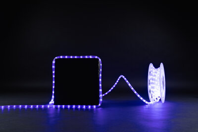 LED Rope Light 30 - 36V