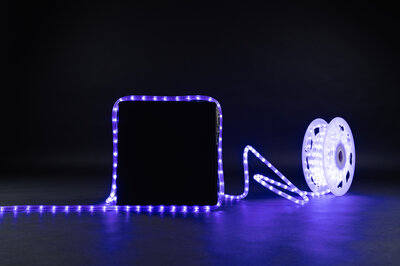 LED Rope Light 30 - 36V