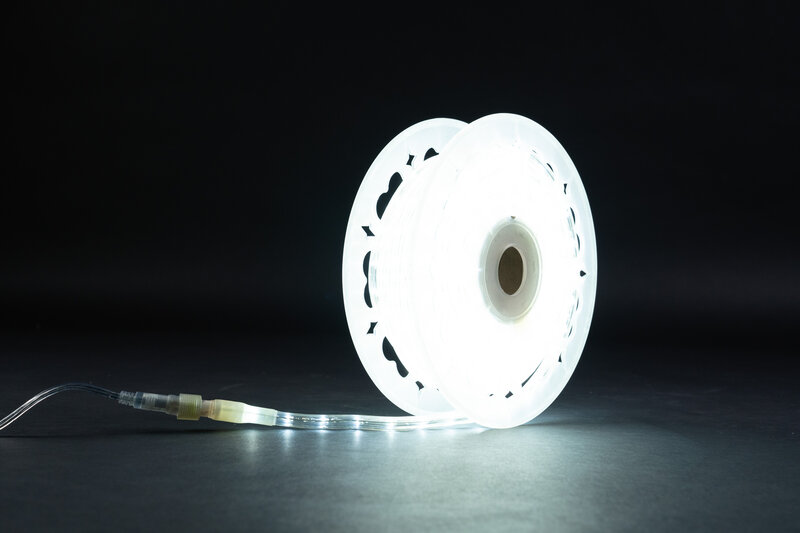 LED Rope Light 30