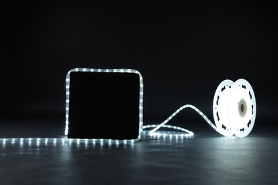 LED Rope Light 30