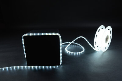 LED Rope Light 30