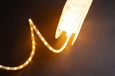 LED Rope Light 30