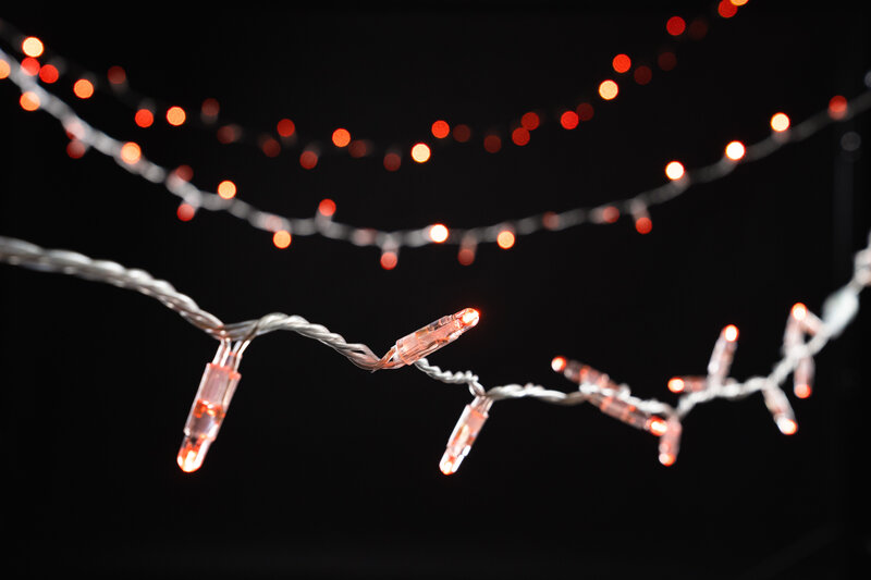 LED String Lite® 160 - 36V