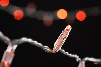 LED String Lite® 160 - 36V